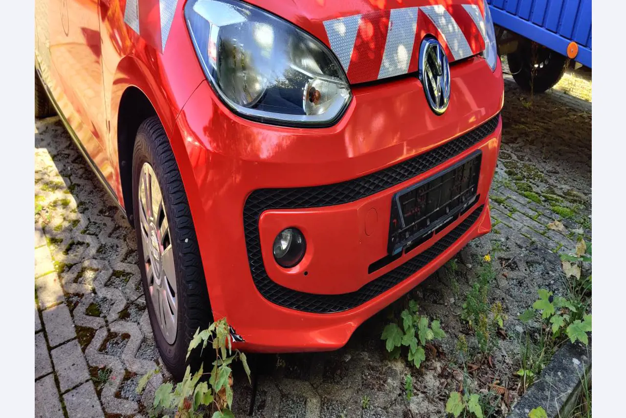 Equipamento de laboratório de alta qualidade para o abastecimento municipal de água-4