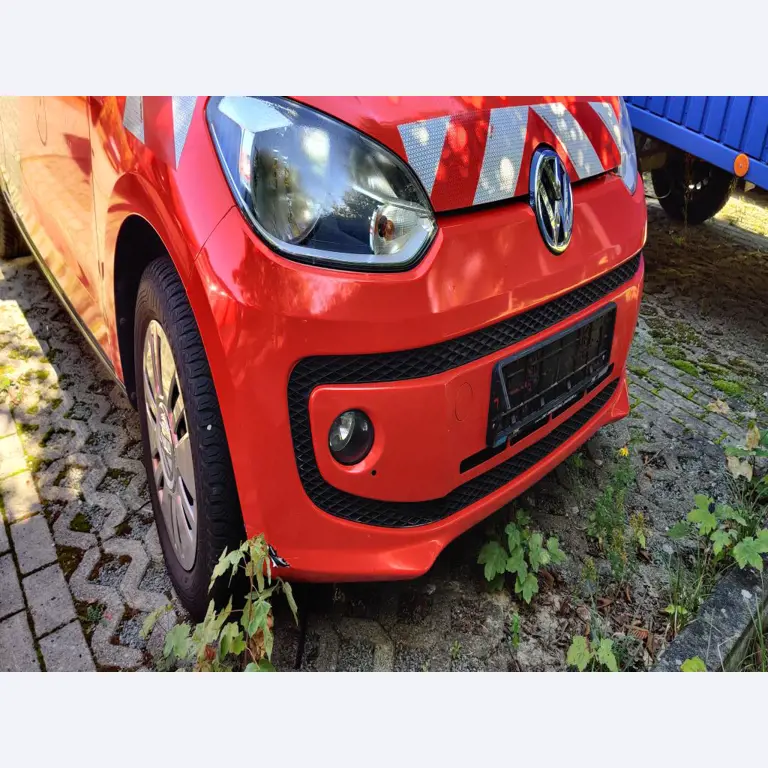 Equipamento de laboratório de alta qualidade para o abastecimento municipal de água-4