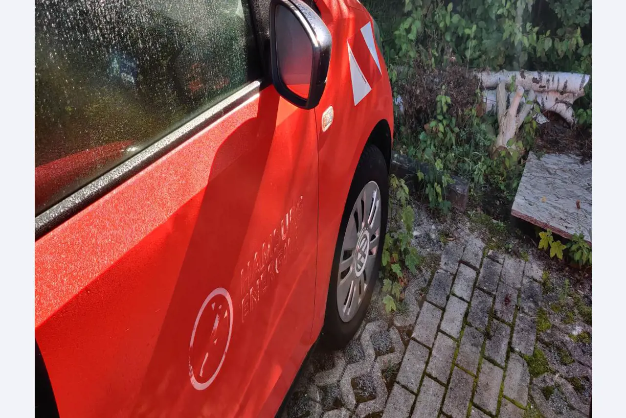 Equipamento de laboratório de alta qualidade para o abastecimento municipal de água-5