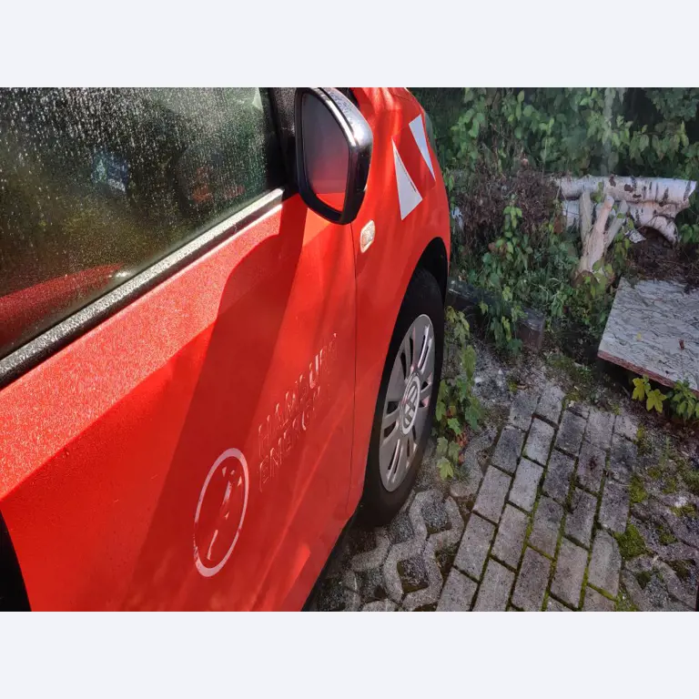 Equipamento de laboratório de alta qualidade para o abastecimento municipal de água-5