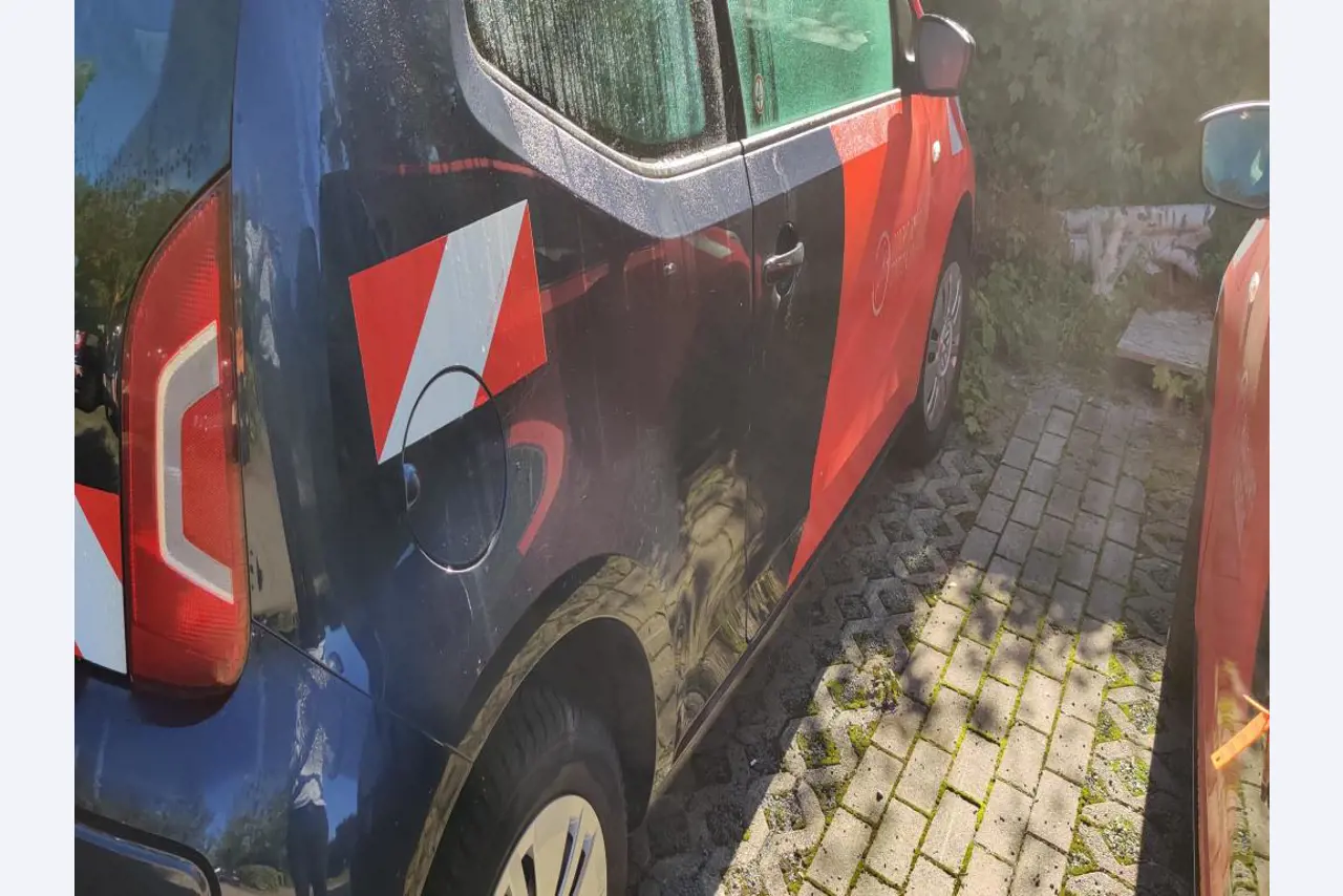 Equipamento de laboratório de alta qualidade para o abastecimento municipal de água-6