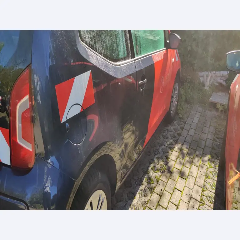 Equipamento de laboratório de alta qualidade para o abastecimento municipal de água-6