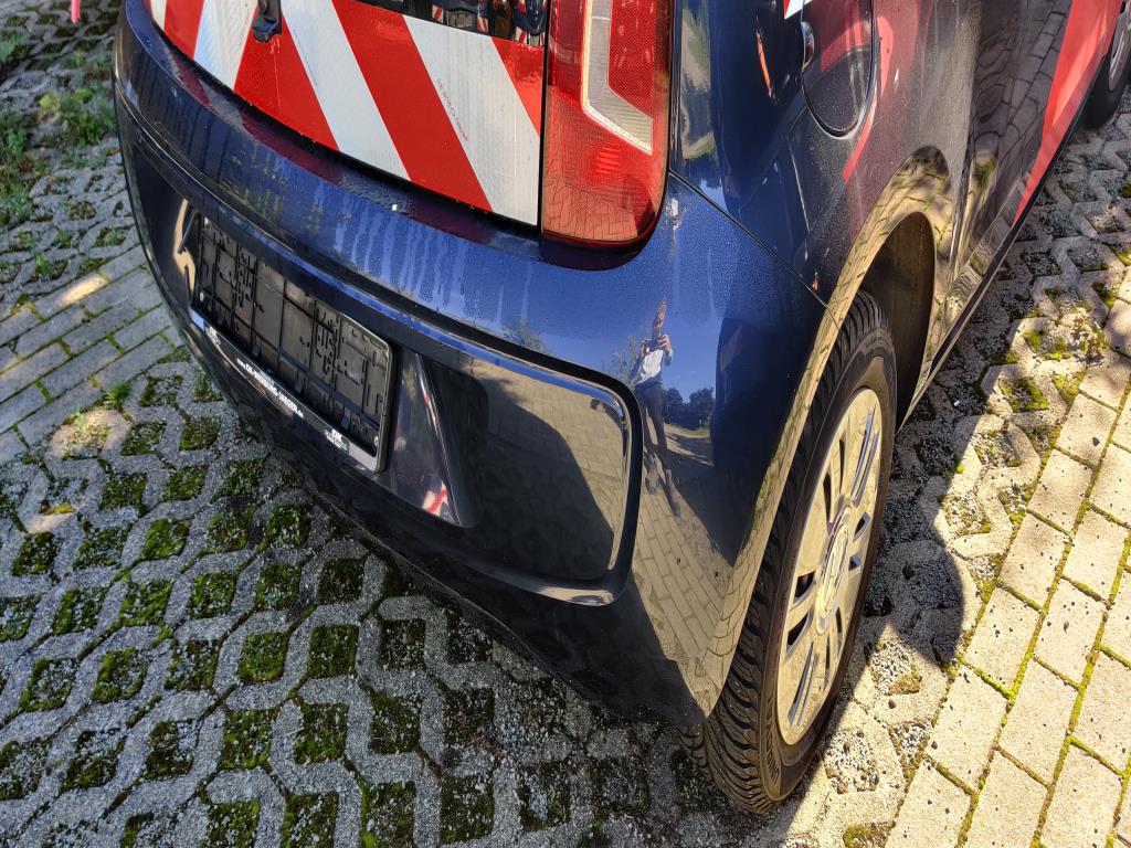 Hochwertiges Laborequipment der städtischen Wasserversorgung-7