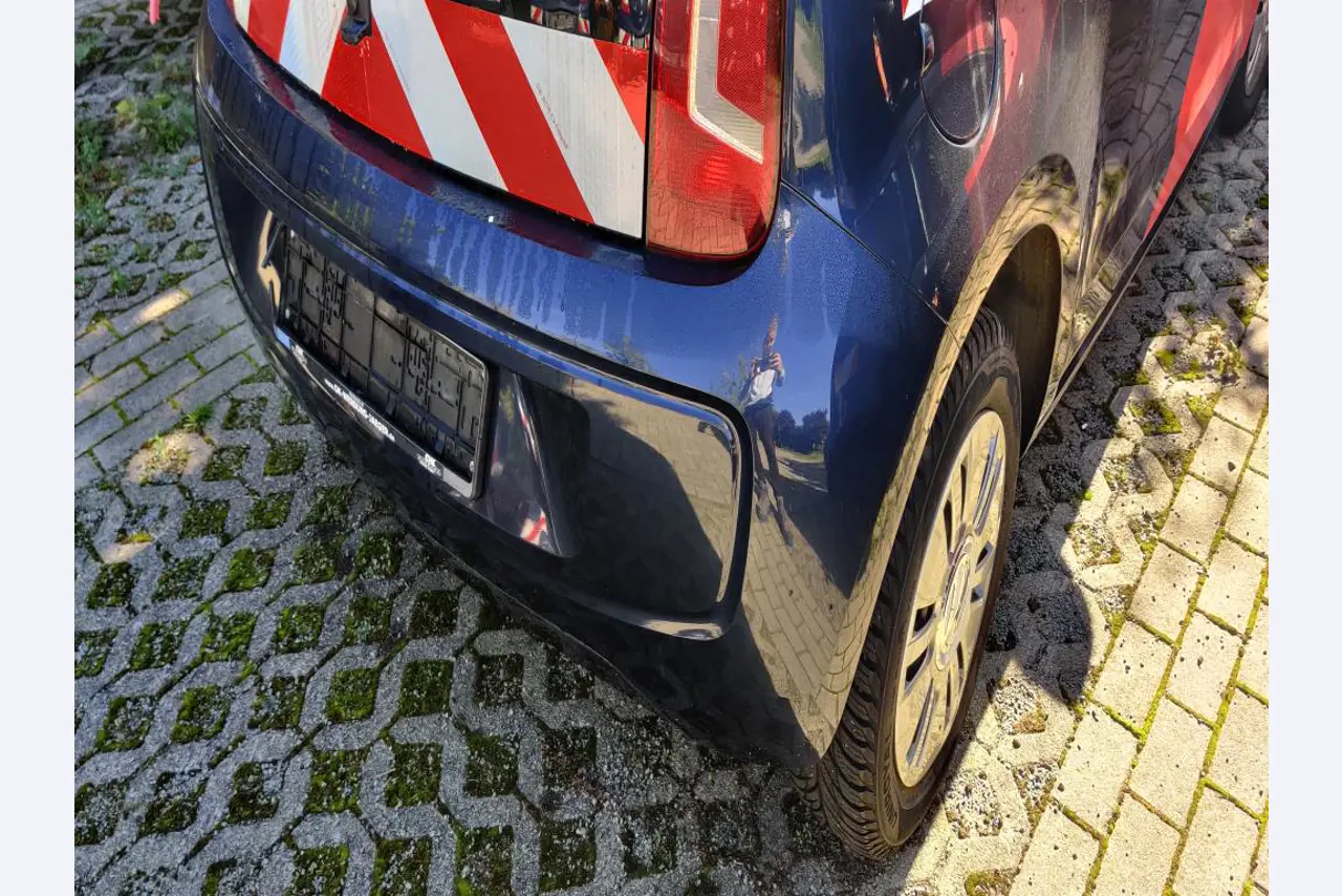 Equipamento de laboratório de alta qualidade para o abastecimento municipal de água-7