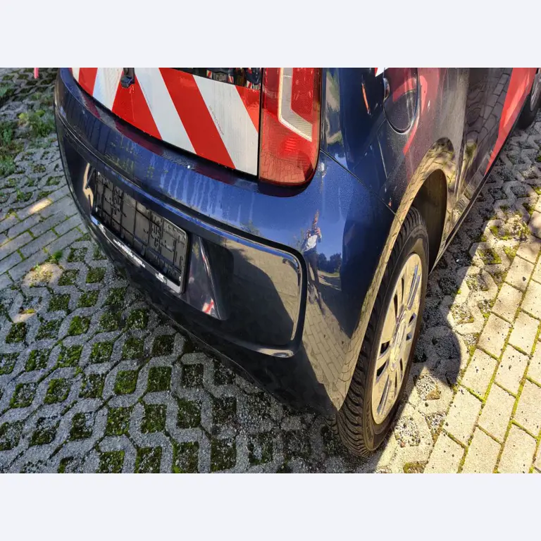 Equipamento de laboratório de alta qualidade para o abastecimento municipal de água-7