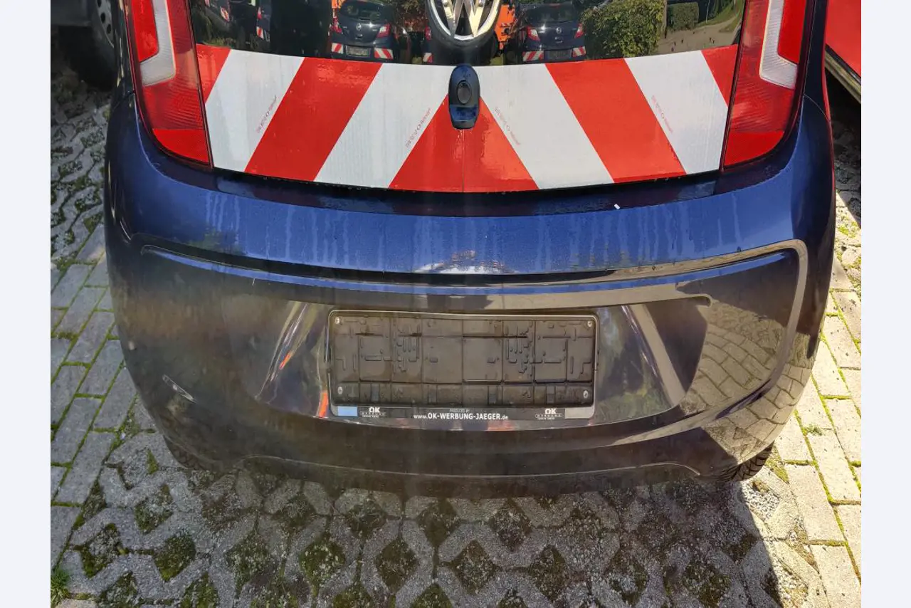 Equipamento de laboratório de alta qualidade para o abastecimento municipal de água-8