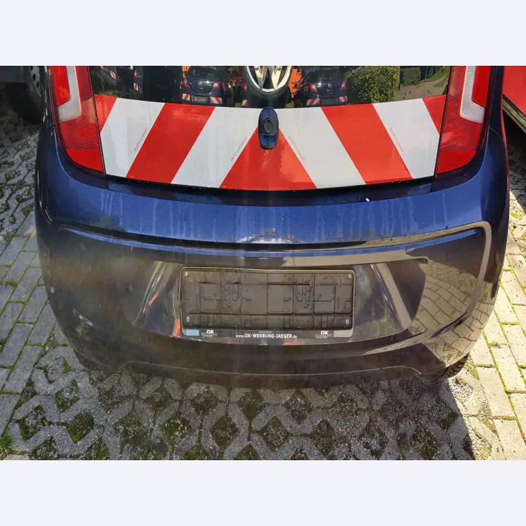 Equipamento de laboratório de alta qualidade para o abastecimento municipal de água-8