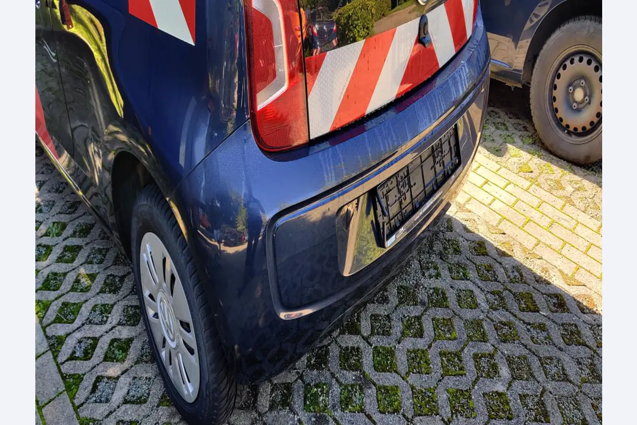 Equipamento de laboratório de alta qualidade para o abastecimento municipal de água-9