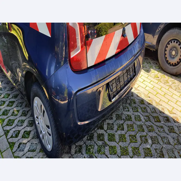 Equipamento de laboratório de alta qualidade para o abastecimento municipal de água-9