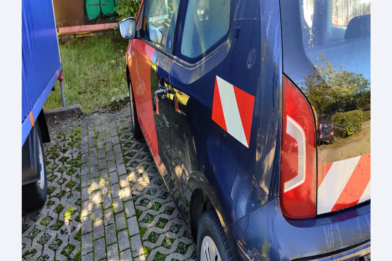 Equipamento de laboratório de alta qualidade para o abastecimento municipal de água-10