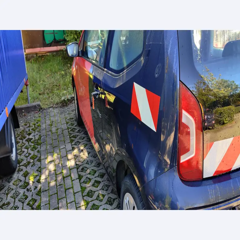 Equipamento de laboratório de alta qualidade para o abastecimento municipal de água-10