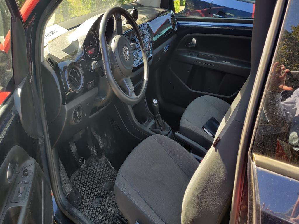 Hochwertiges Laborequipment der städtischen Wasserversorgung-11