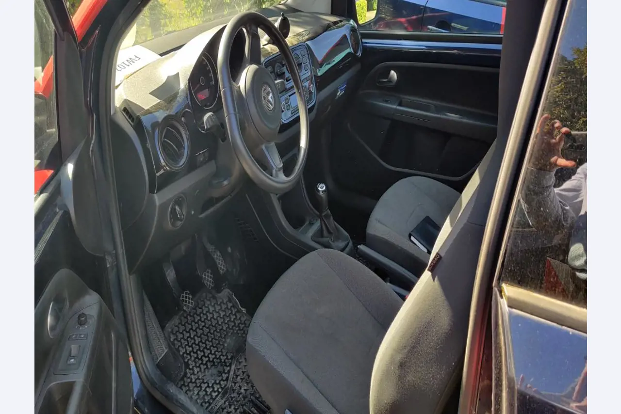 Equipamento de laboratório de alta qualidade para o abastecimento municipal de água-11