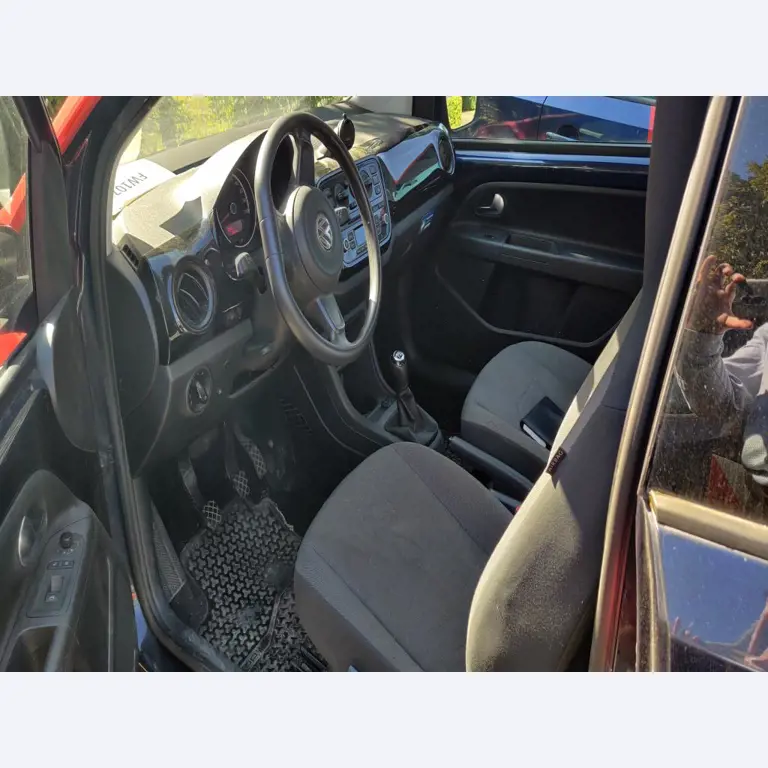 Equipamento de laboratório de alta qualidade para o abastecimento municipal de água-11