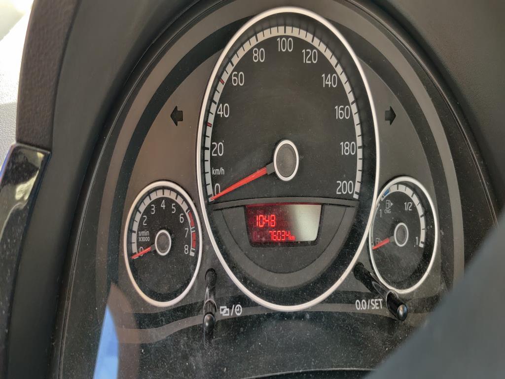 Hochwertiges Laborequipment der städtischen Wasserversorgung-12