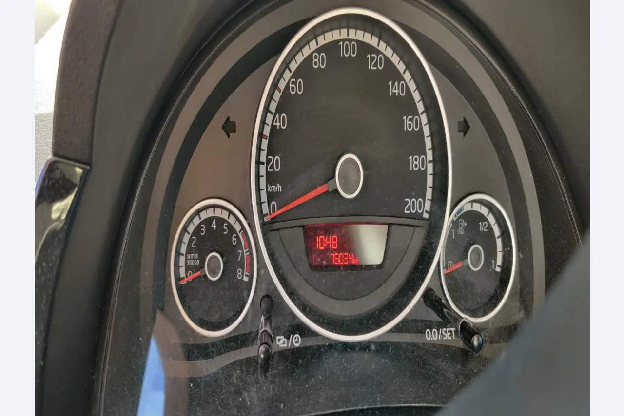 Equipamento de laboratório de alta qualidade para o abastecimento municipal de água-12