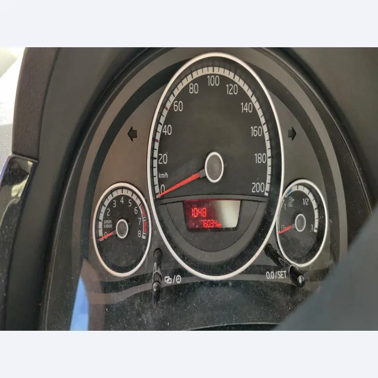 Equipamento de laboratório de alta qualidade para o abastecimento municipal de água-12