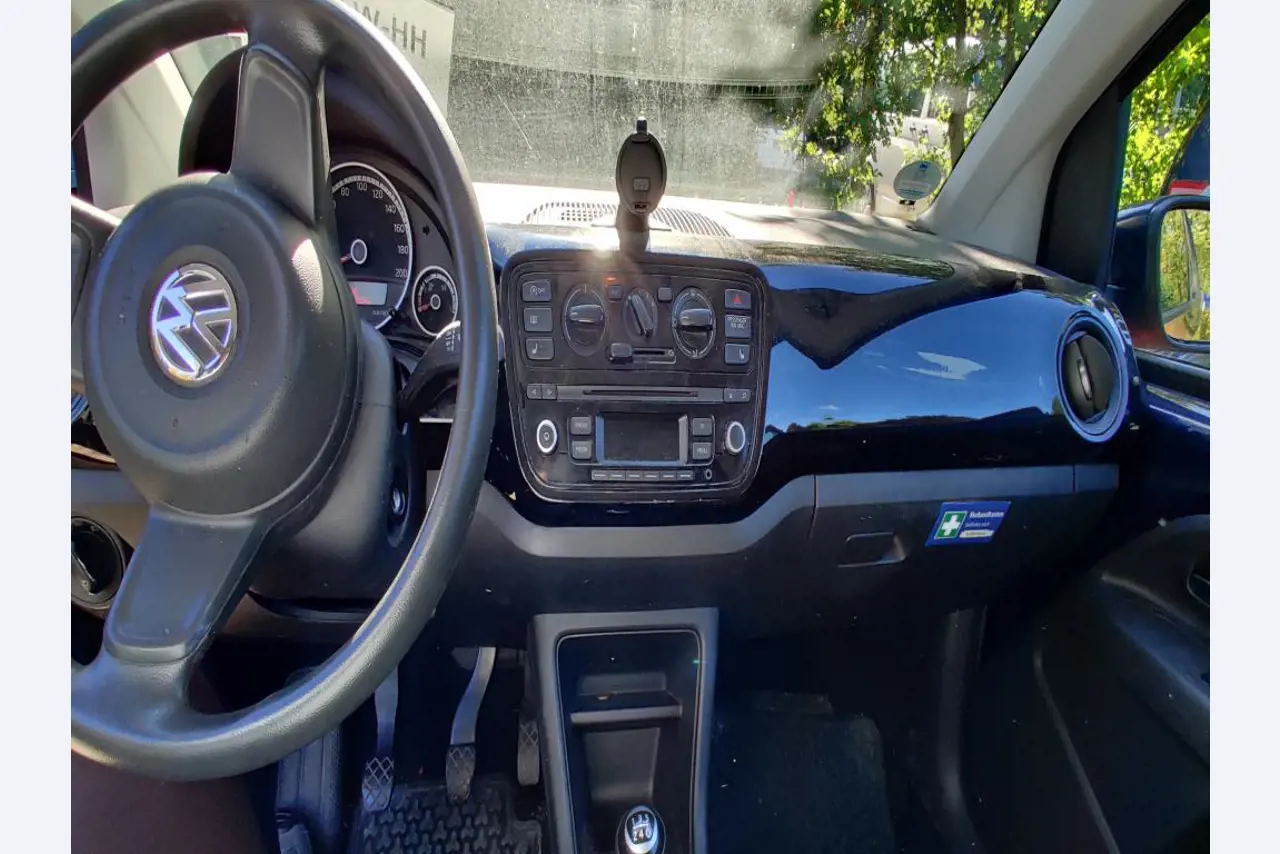 Equipamento de laboratório de alta qualidade para o abastecimento municipal de água-13