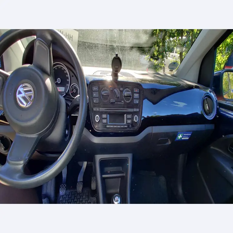 Equipamento de laboratório de alta qualidade para o abastecimento municipal de água-13