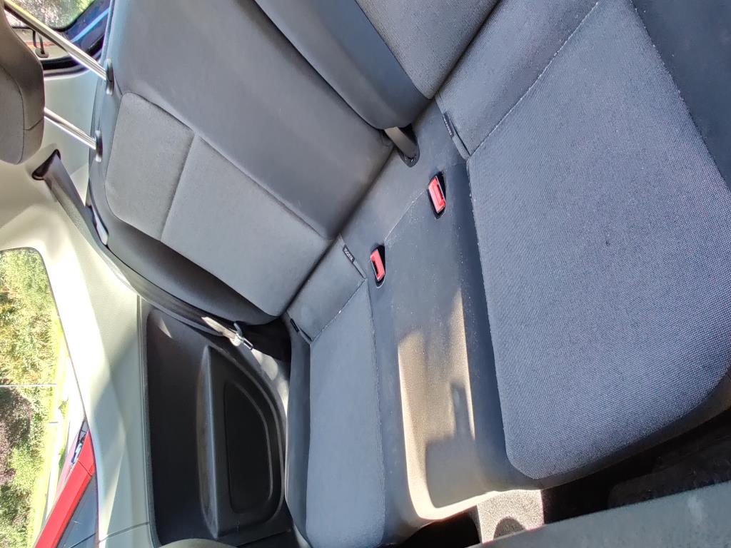 Hochwertiges Laborequipment der städtischen Wasserversorgung-14