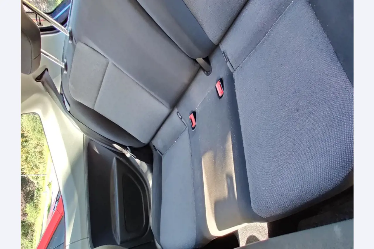 Equipamento de laboratório de alta qualidade para o abastecimento municipal de água-14