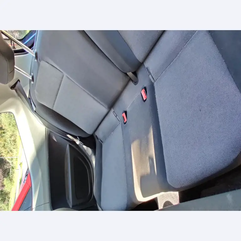 Equipamento de laboratório de alta qualidade para o abastecimento municipal de água-14