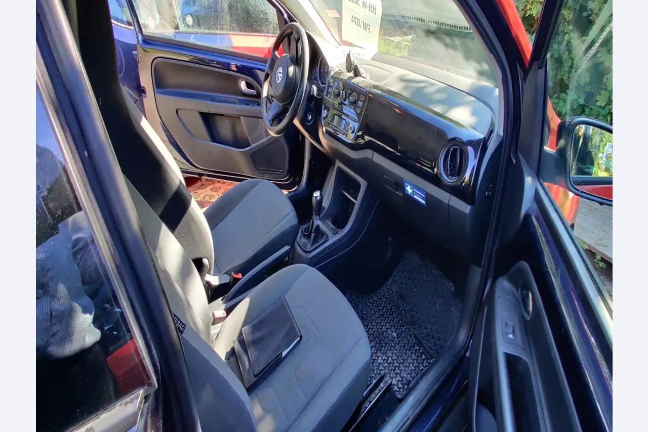 Equipamento de laboratório de alta qualidade para o abastecimento municipal de água-15