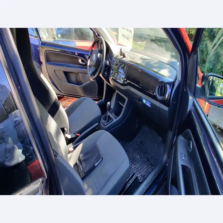 Equipamento de laboratório de alta qualidade para o abastecimento municipal de água-15