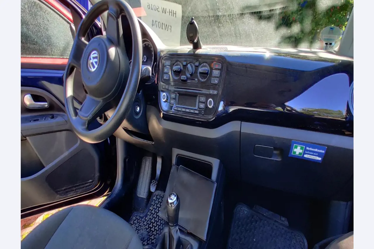 Equipamento de laboratório de alta qualidade para o abastecimento municipal de água-16