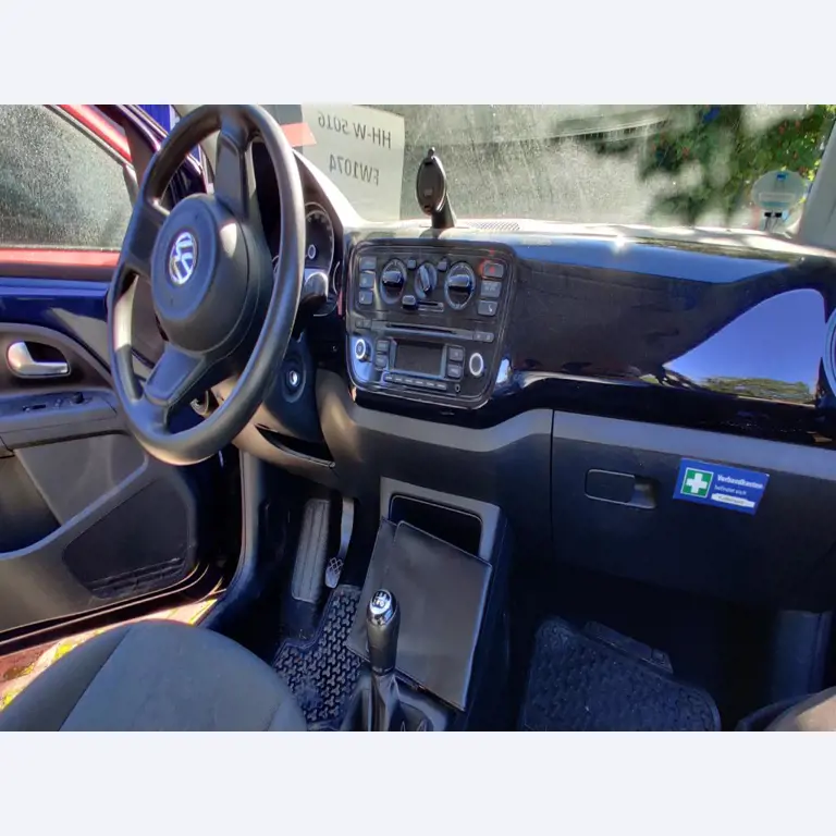 Equipamento de laboratório de alta qualidade para o abastecimento municipal de água-16