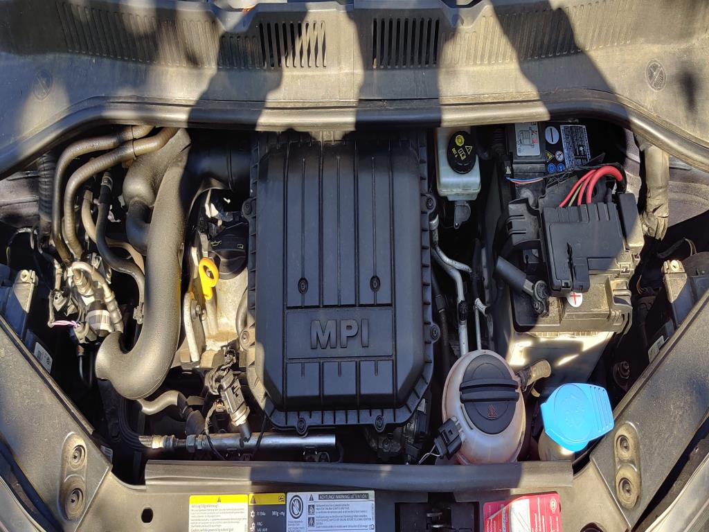 Hochwertiges Laborequipment der städtischen Wasserversorgung-17