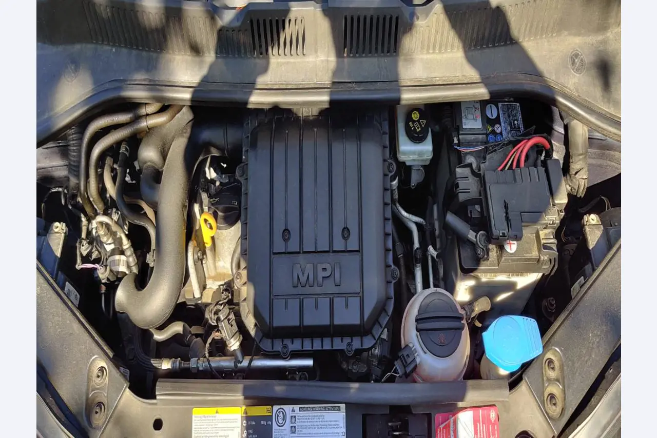 Equipamento de laboratório de alta qualidade para o abastecimento municipal de água-17