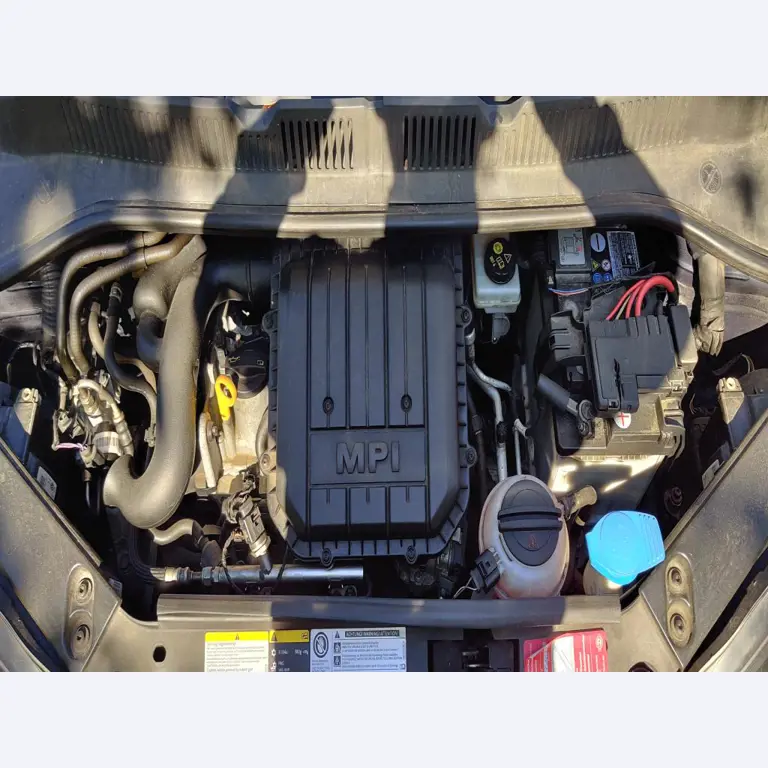 Equipamento de laboratório de alta qualidade para o abastecimento municipal de água-17