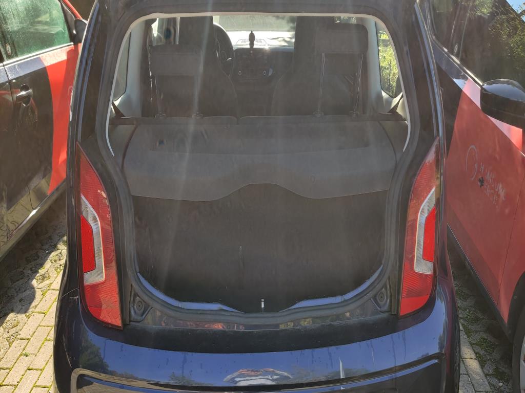 Hochwertiges Laborequipment der städtischen Wasserversorgung-18