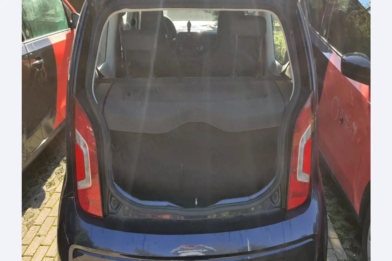 Equipamento de laboratório de alta qualidade para o abastecimento municipal de água-18