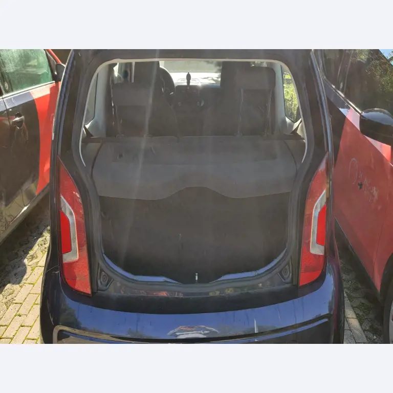 Equipamento de laboratório de alta qualidade para o abastecimento municipal de água-18