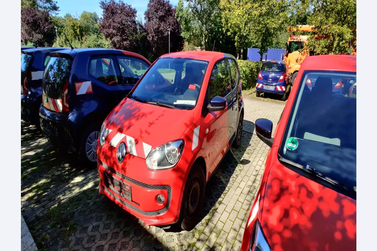 Equipamento de laboratório de alta qualidade para o abastecimento municipal de água-1