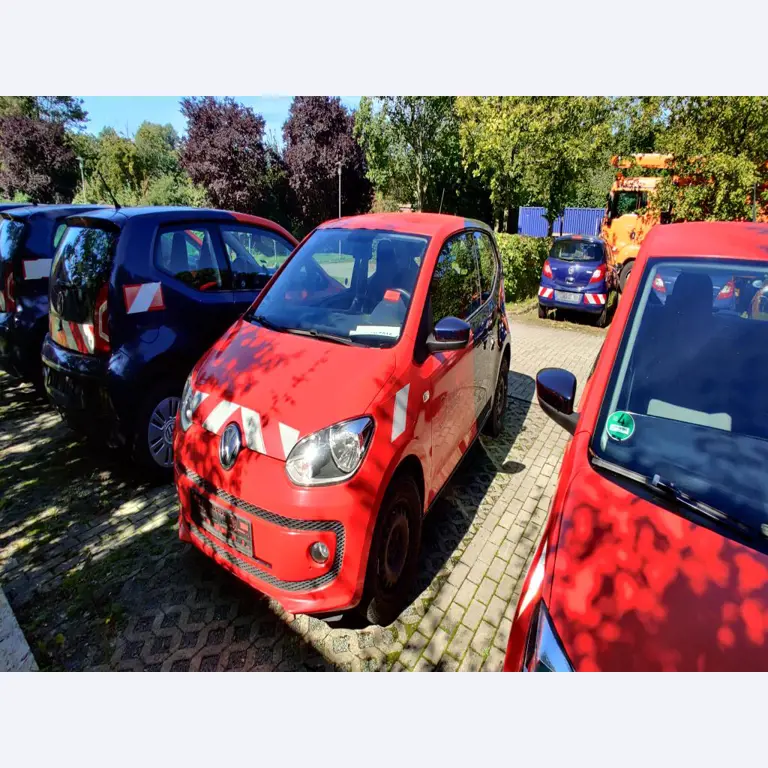 Equipamento de laboratório de alta qualidade para o abastecimento municipal de água-1