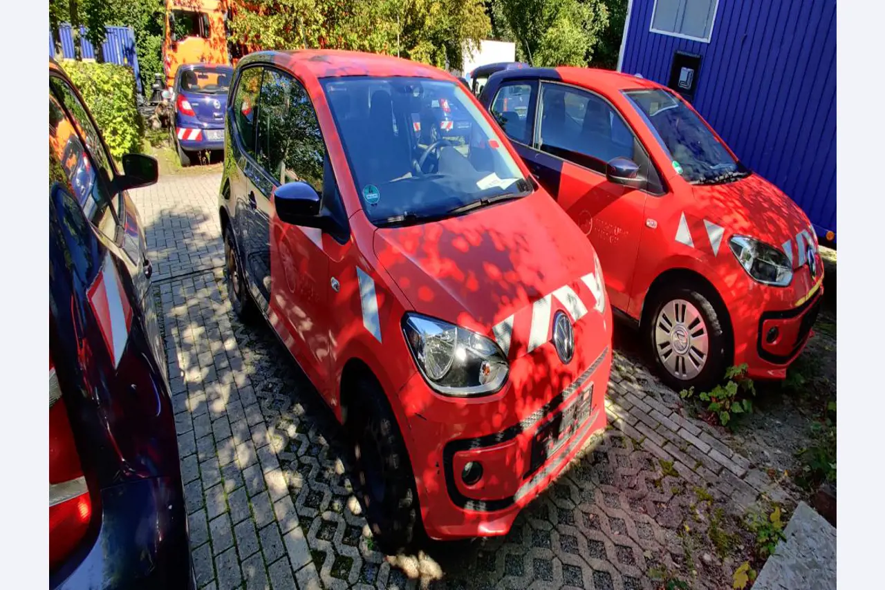 Equipamento de laboratório de alta qualidade para o abastecimento municipal de água-19