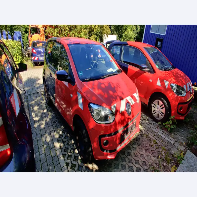 Equipamento de laboratório de alta qualidade para o abastecimento municipal de água-19