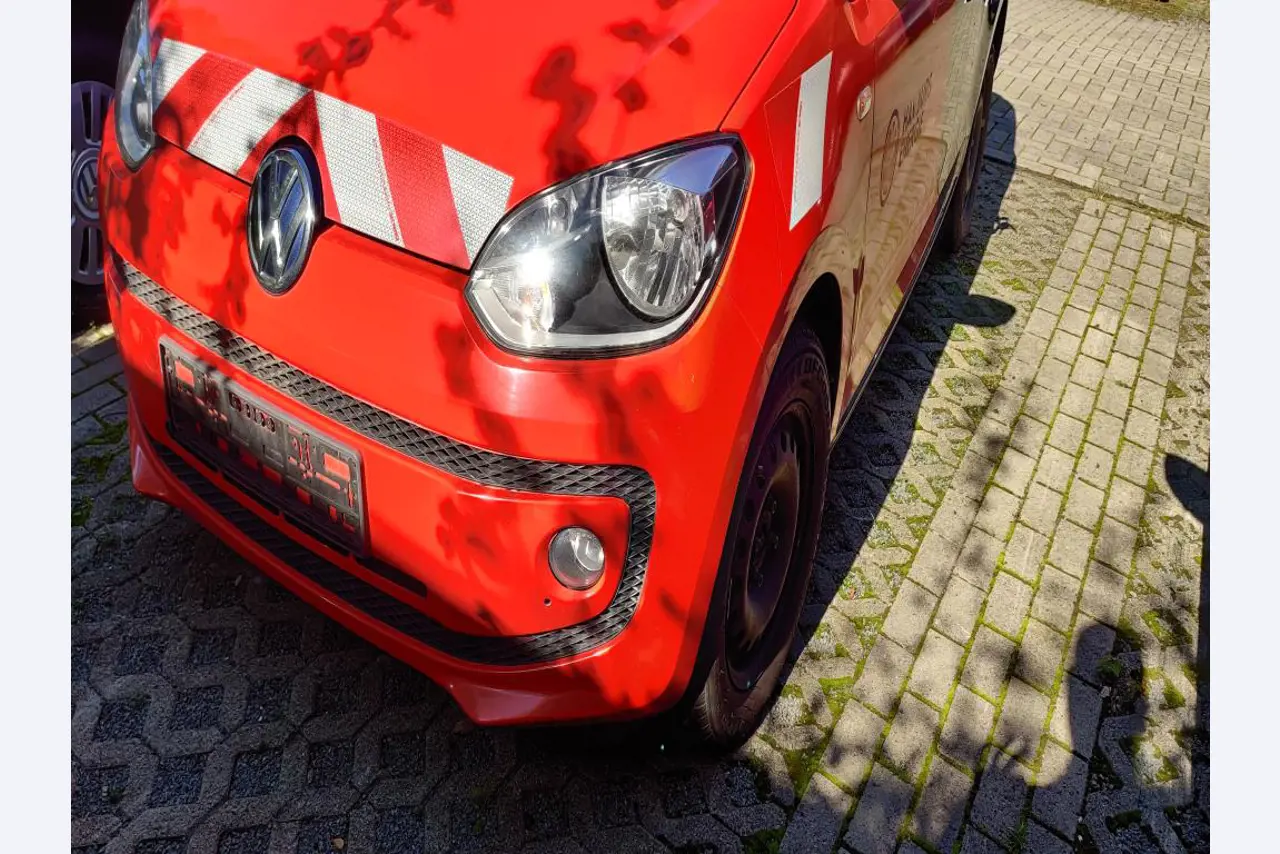 Equipamento de laboratório de alta qualidade para o abastecimento municipal de água-2