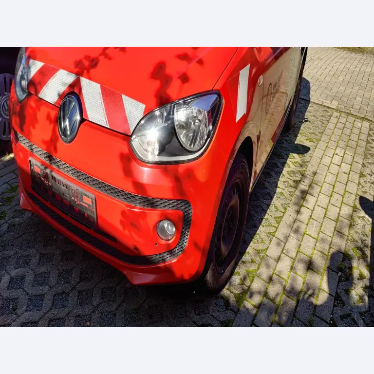 Equipamento de laboratório de alta qualidade para o abastecimento municipal de água-2