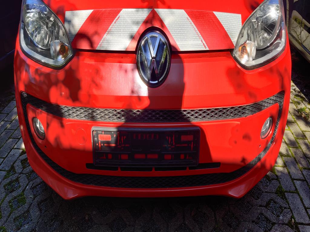 Hochwertiges Laborequipment der städtischen Wasserversorgung-3