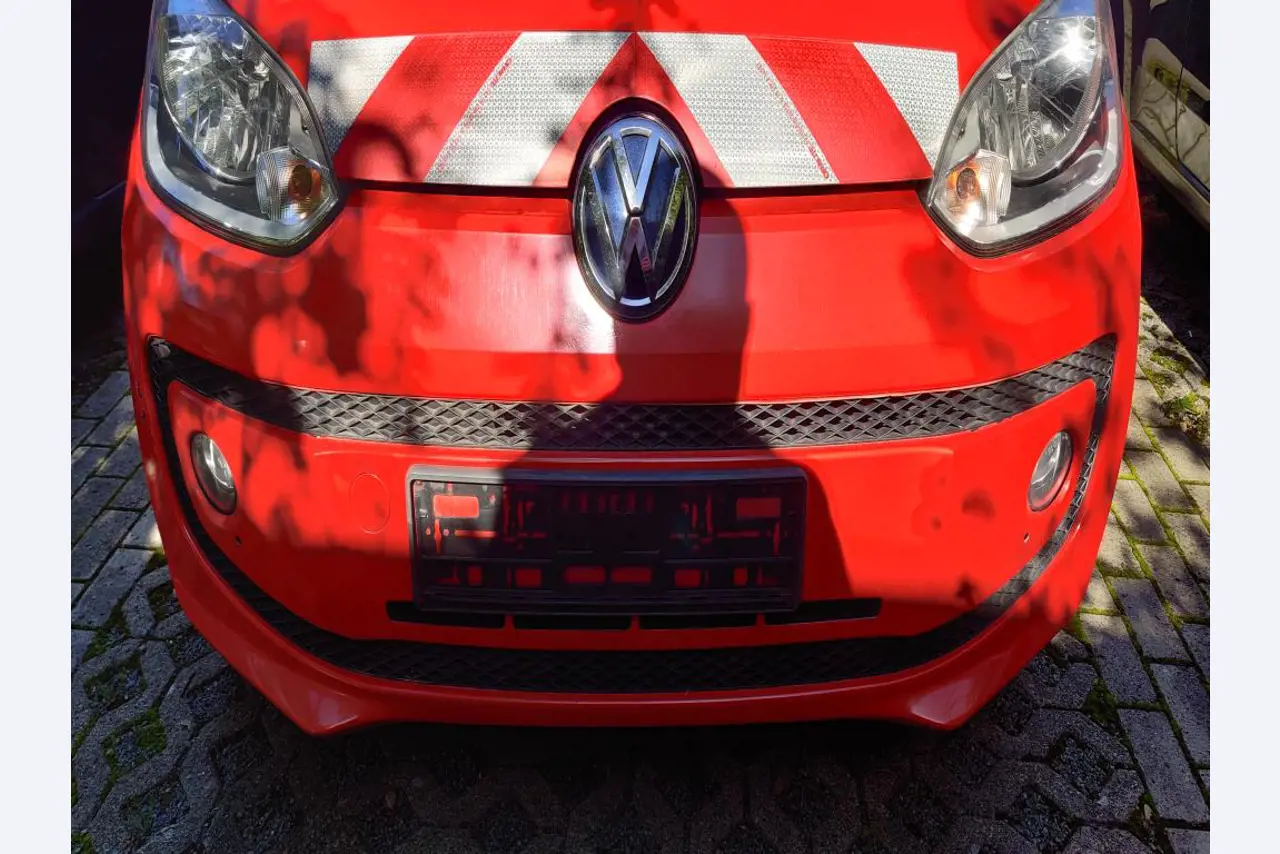 Equipamento de laboratório de alta qualidade para o abastecimento municipal de água-3