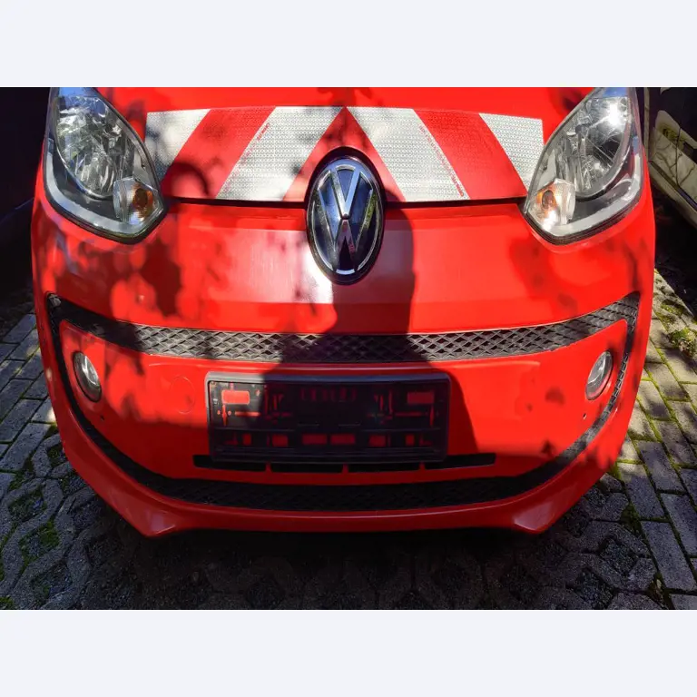 Equipamento de laboratório de alta qualidade para o abastecimento municipal de água-3