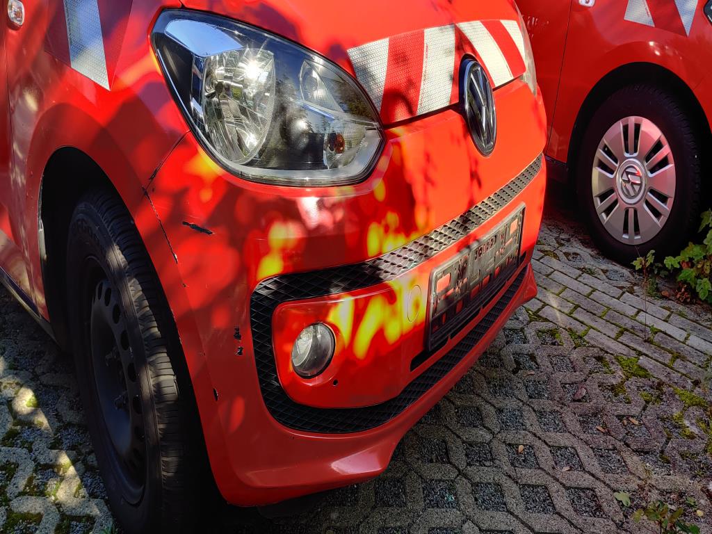 Hochwertiges Laborequipment der städtischen Wasserversorgung-4