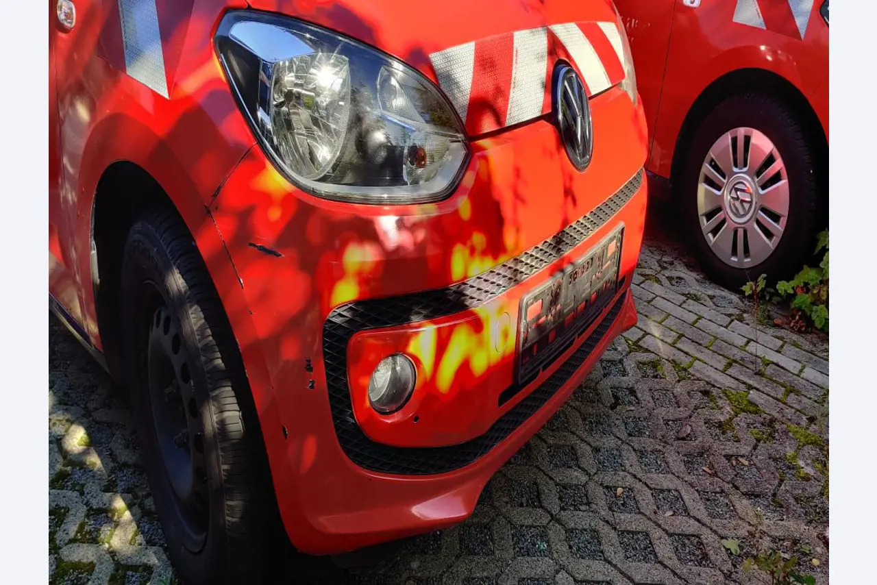 Equipamento de laboratório de alta qualidade para o abastecimento municipal de água-4