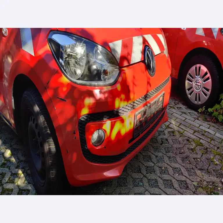 Equipamento de laboratório de alta qualidade para o abastecimento municipal de água-4