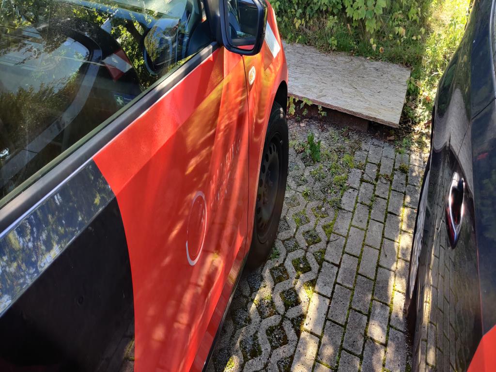 Hochwertiges Laborequipment der städtischen Wasserversorgung-5