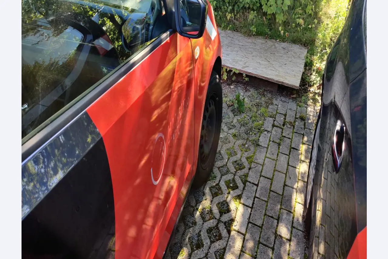 Equipamento de laboratório de alta qualidade para o abastecimento municipal de água-5